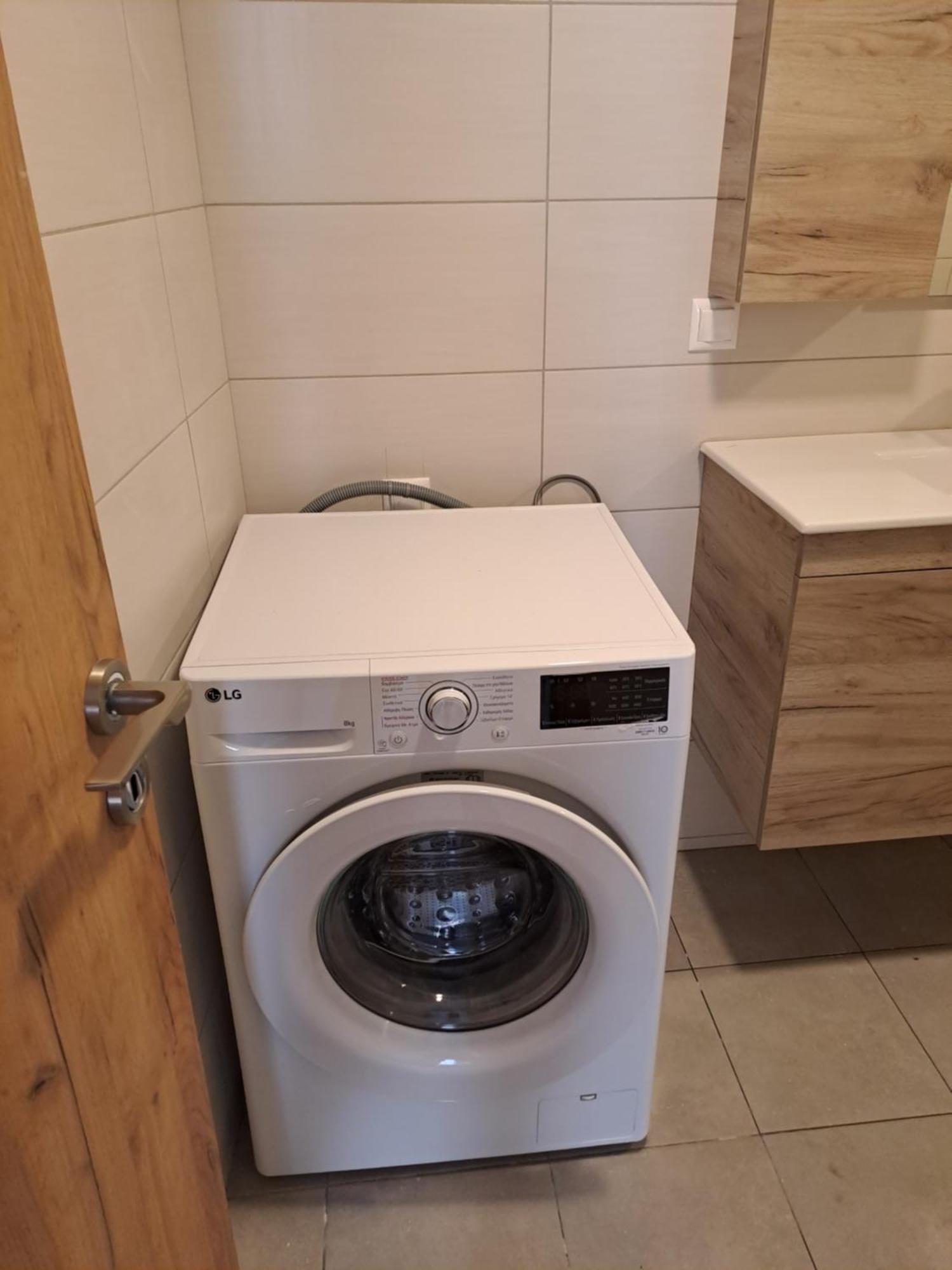 Parthenon Apartment Souda Dış mekan fotoğraf